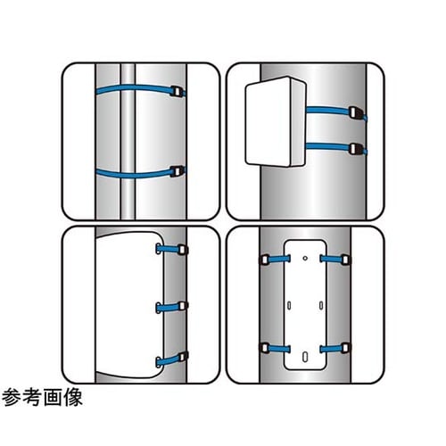 �v���X�`�b�N�x���g