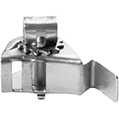 ステンレスベルトパーツ