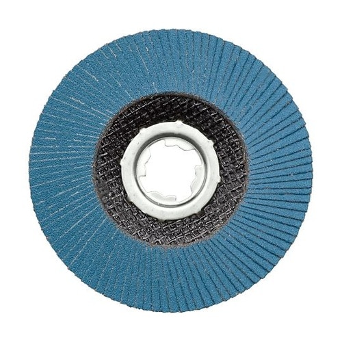 グローバルソーガチフラ×10枚入