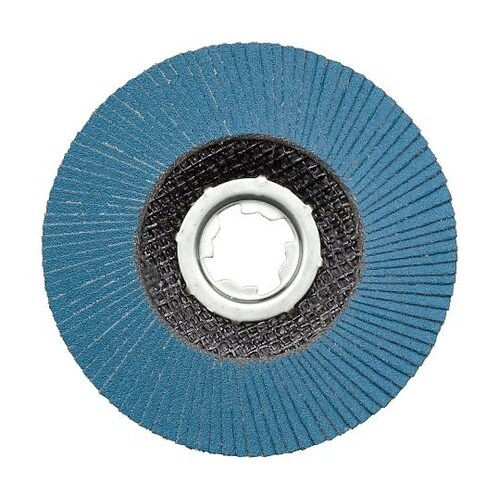 グローバルソーガチフラ×10枚入