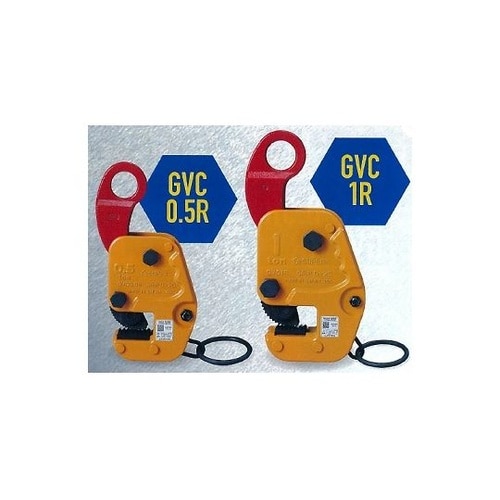 ���C�h�����L�����`