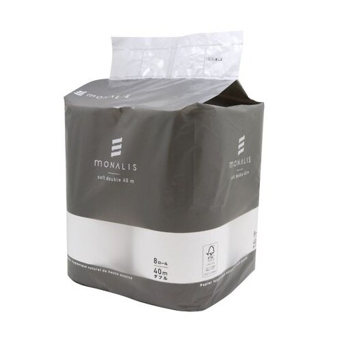 ���i���X�@�g�C���b�g�y�[�p�[�@