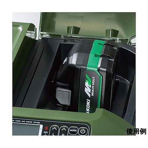 �R�[�h���X�≷��