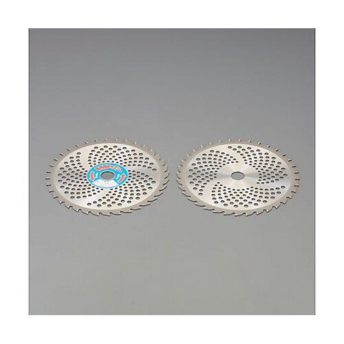 超硬チップソー