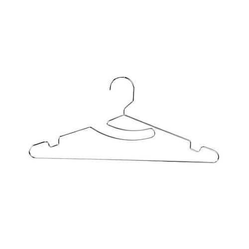 ����n���K�[