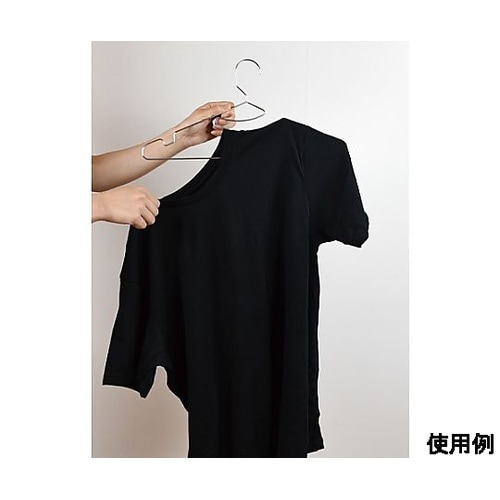 ����n���K�[