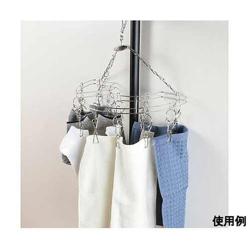 ����n���K�[