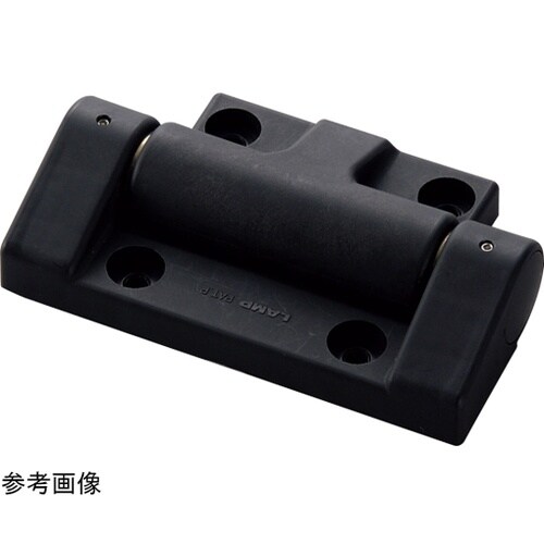 ダンパーヒンジ