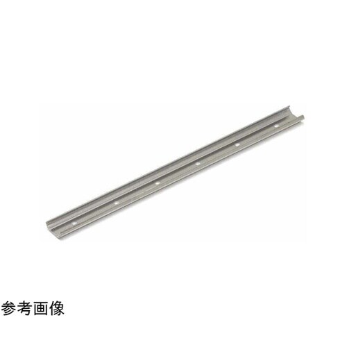 マルチローラーリニアガイドレール