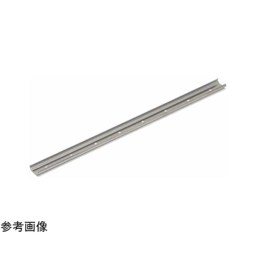 マルチローラーリニアガイドレール