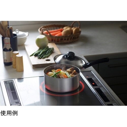 クック・イージー