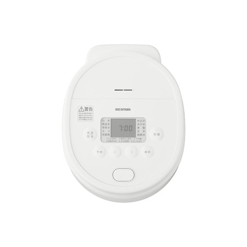 �W���[���ъ�