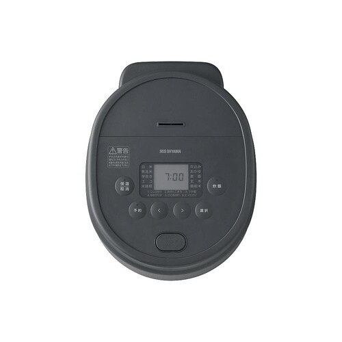 �W���[���ъ�