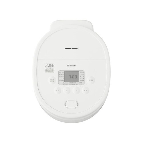 �W���[���ъ�