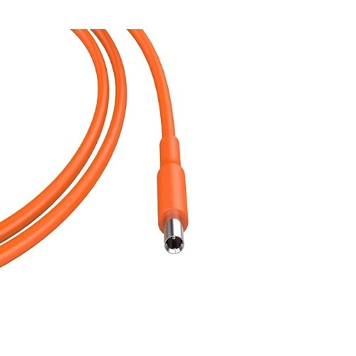 ԍڃVK[\Pbg[dP[u@i`|b