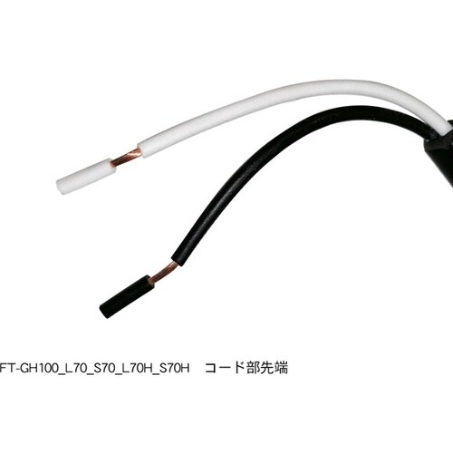 �h�o�h�H�k�d�c���C�g