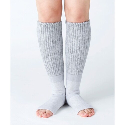 �C���T�v���@�܂�ł����@���₷�݃X�C�b