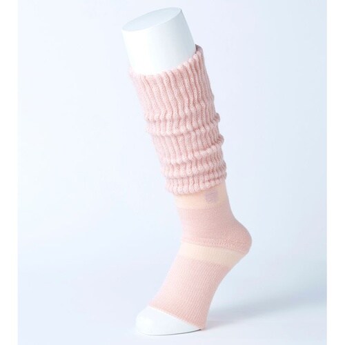 �C���T�v���@�܂�ł����@���₷�݃X�C�b