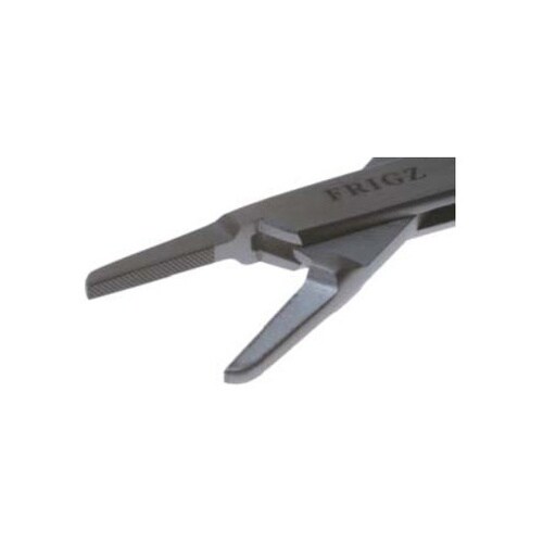 �s�^�b�}�b�`���[�E�t�����`���j��