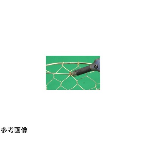 はんだこて ジュニア JI