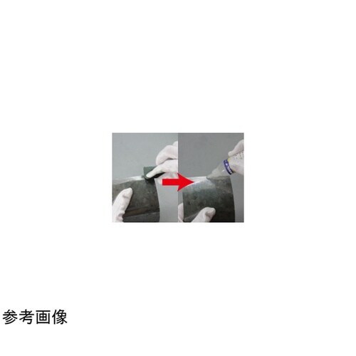 はんだこて ジュニア JI