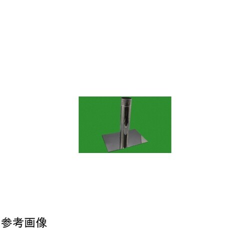 はんだこて ジュニア JI