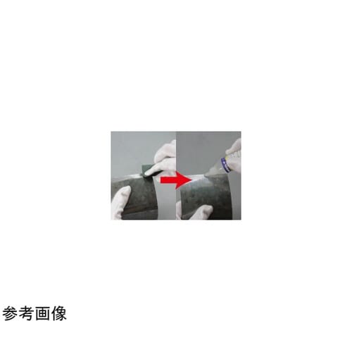 ͂񂾂ā@WjA@ih@POOu|P