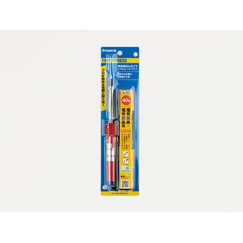 ͂񂾂ā@bh@POOu|SOv@