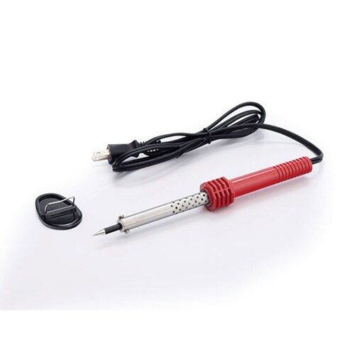 ͂񂾂ā@bh@POOu|UOv@