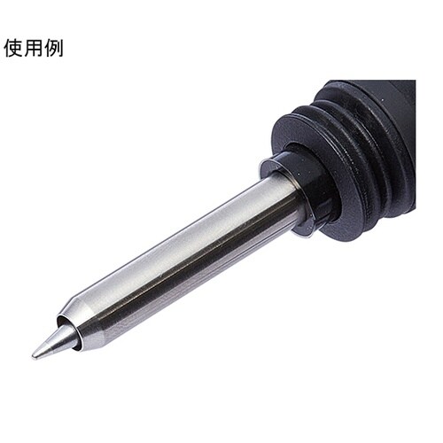 �m�Y���g�i