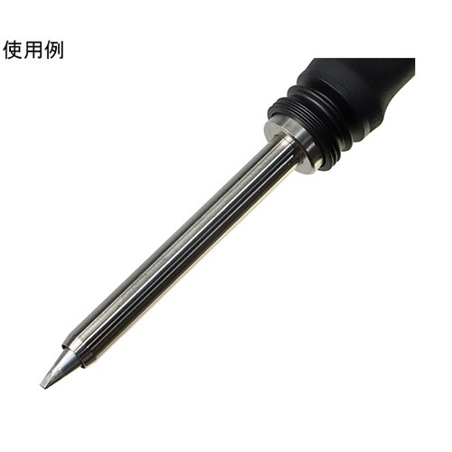 �m�Y���g�i