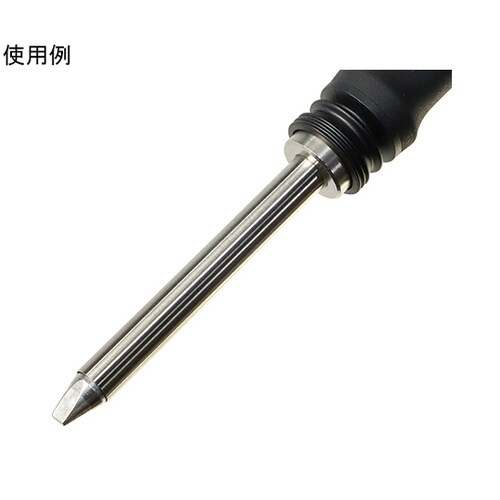 �m�Y���g�i