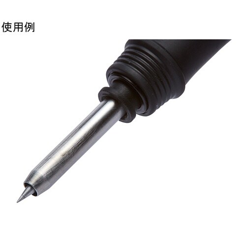 �m�Y���g�i