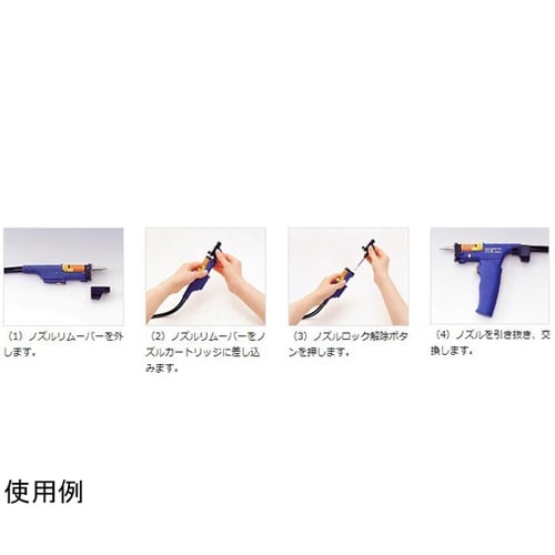 ͂񂾋z킱ĕ@el|QOQS@R