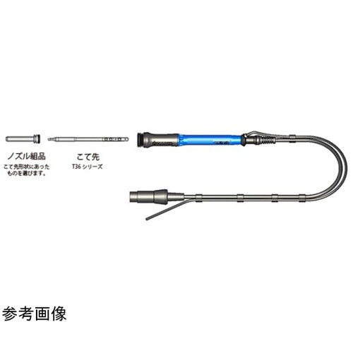 mQ͂񂾂ĕ@em|PPOQ@QPu