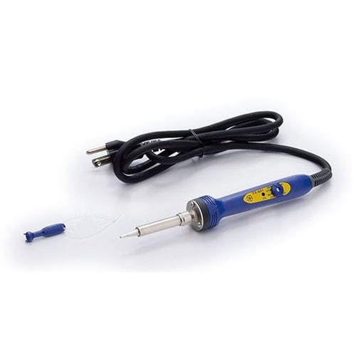 ͂񂾂ā@ew|UOP@POOu@Q