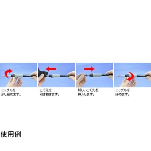 ͂񂾂ā@ew|WRW@POOu@Q