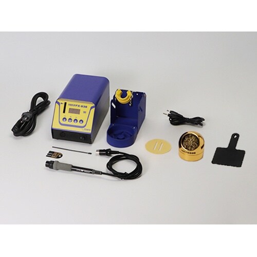 ͂񂾂ā@ew|WRW@POOu@Q