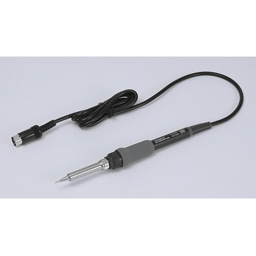 ͂񂾂ĕ@k^Cv@ew|WWOT@