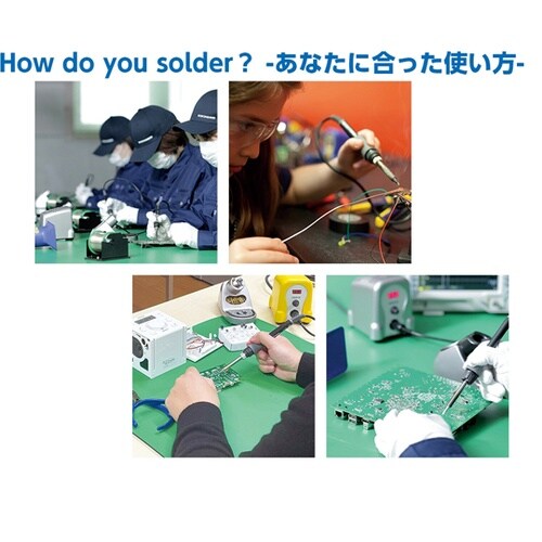 ͂񂾂ā@ew|WWWcw@POOu@