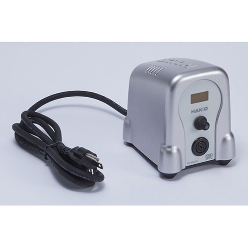 ͂񂾂ā@ew|WWWcw@POOu@