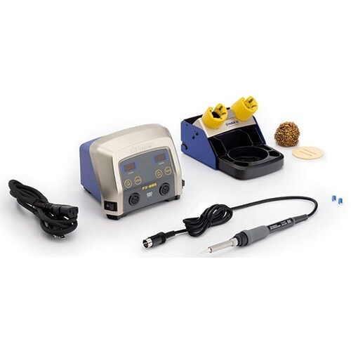 ͂񂾂ā@ew|WWX@POOu@Q