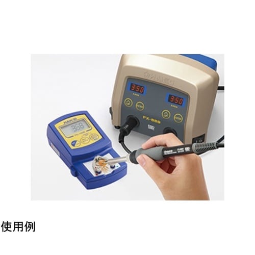 ͂񂾂ā@ew|WWX@POOu@Q