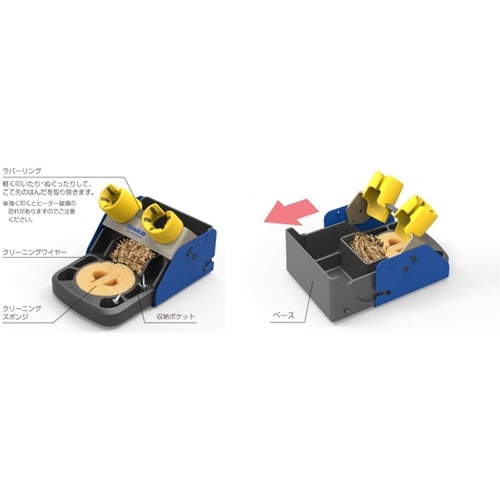 ͂񂾂ā@ew|WWX@POOu@Q