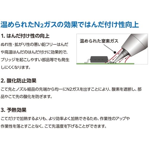 mQ͂񂾂ĕ@ew|XVOQ@QSu