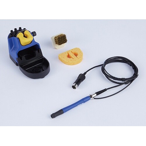 mQ}CN͂񂾂ĕ@ew|XVOS