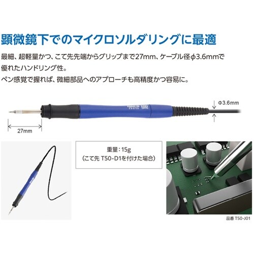 mQ}CN͂񂾂ĕ@ew|XVOS