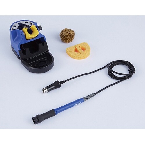 Meʂ͂񂾂ĕ@ew|XVOV@R