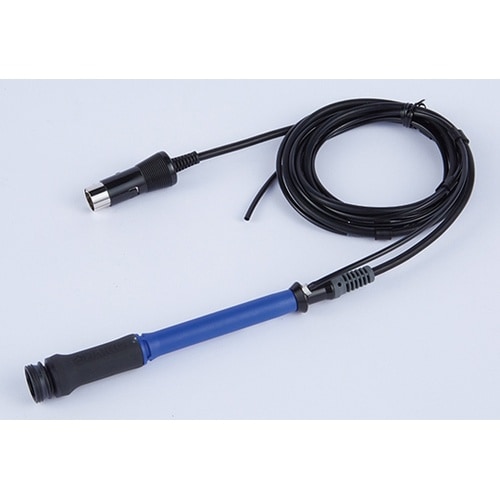 ���M�e�ʂm�Q�͂񂾂��ĕ�