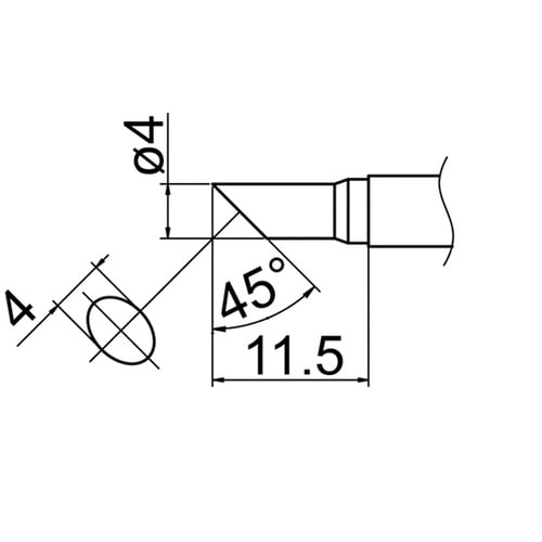 Đ@Sb^@ʂ̂݁@sPQV[Y